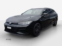 Neu VW Passat R-line 266 PS (195 kW) 2025 Kombi