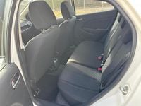 Gebraucht Mazda 2 Inclusive 103 PS (75 kW) 2009 Kleinwagen