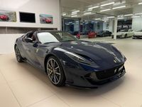 gebraucht Ferrari 812 GTS