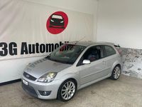 Gebraucht Ford Fiesta ST 150 PS (110 kW) 2006 Kleinwagen