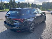 gebraucht Fiat Tipo SW 1.0 T3 Cult Edition