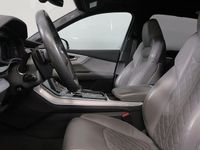 Gebraucht Audi Q7 S-Line 340 PS (250 kW) 2023 Anthrazit SUV