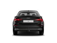 Gebraucht Audi A3 e-tron Advanced 150 PS (110 kW) 2025 Kleinwagen