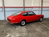 Gebraucht Fiat Dino 160 PS (117 kW) 1968 Coupé