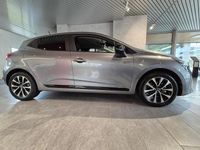 Neu Mitsubishi Colt Invite+ 145 PS (106 kW) 2025 Grau Kleinwagen