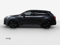 Gebraucht Audi SQ7 Ambiente 507 PS (372 kW) 2024 SUV