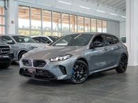 Gebraucht BMW M135 Shadowline 300 PS (220 kW) 2024 Kleinwagen