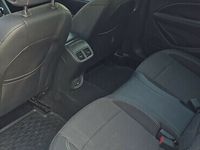 Gebraucht Opel Insignia Excellence 210 PS (154 kW) 2020 Kombi