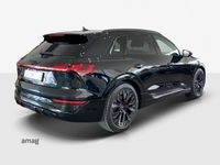 gebraucht Audi Q8 e-tron 