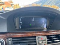 Gebraucht Audi S8 450 PS (330 kW) 2007 Limousine