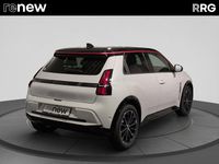 Neu Renault R5 Iconic 110 kW (150 PS) 2025 Kleinwagen