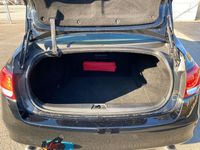 Gebraucht Lexus GS300 250 PS (183 kW) 2009 Limousine