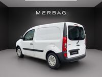 gebraucht Mercedes Citan 111 CDI L