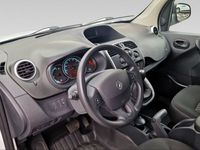 gebraucht Renault Kangoo Express Maxi Z.E. Business (INKL. Batterie)