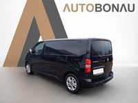 Gebraucht Opel Vivaro S 144 PS (105 kW) 2024 Van / Kleinbus