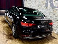Gebraucht Audi A4 Sport 190 PS (139 kW) 2017 Limousine