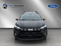 Gebraucht Dacia Jogger Extreme 110 PS (80 kW) 2023 Van / Kleinbus
