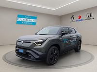 Neu Suzuki Vitara 135 kW (184 PS) 2025 SUV