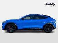 Gebraucht Ford Mustang Mach-E Premium 220 kW (300 PS) 2023 SUV