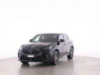 Gebraucht BMW X2 Luxury Line 300 PS (220 kW) 2024 Schwarz SUV
