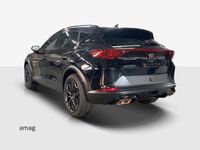 gebraucht Cupra Formentor VZ 1.4e-HYBRID TRIBE EDITION (netto)