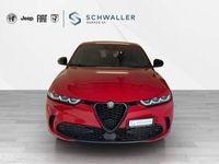 gebraucht Alfa Romeo Tonale 1.5 Speciale Pack Premium