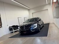 Gebraucht Renault Talisman GrandTour Initiale 224 PS (164 kW) 2020 Kombi