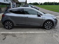 Neu Mitsubishi Colt Intense 145 PS (106 kW) 2025 Grau SUV