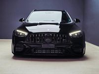 Neu Mercedes C63S AMG Executive 680 PS (500 kW) 2025