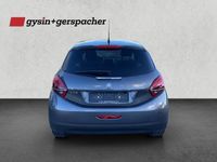 gebraucht Peugeot 208 1.2 PureTech Allure S/S