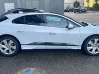 Gebraucht Jaguar I-Pace First Edition 294 kW (400 PS) 2019 SUV