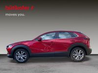 gebraucht Mazda CX-30 2.0 186 Ambition Plus AWD