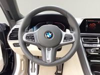 gebraucht BMW M850 Cabriolet