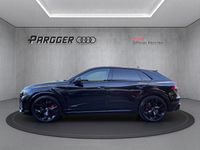 Gebraucht Audi RS Q8 Ambiente 600 PS (441 kW) 2022 SUV