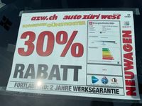 gebraucht Seat Tarraco 2.0 TDi CR FR 4Drive DSG-Automat 7-Plätzer -30%