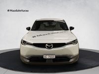 gebraucht Mazda MX30 e-Skyactiv Revolution / Schiebedach