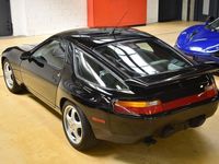 gebraucht Porsche 928 GTS