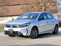 Neu Opel Corsa Edition 110 PS (80 kW) 2026 Kleinwagen