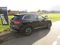 Gebraucht Renault Koleos Techno 184 PS (135 kW) 2023 SUV