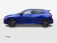 gebraucht VW Golf R