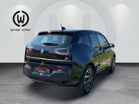 gebraucht BMW i3 (120Ah)