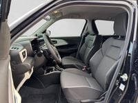 Neu Suzuki Swift 82 PS (60 kW) 2026 Schwarz Kleinwagen