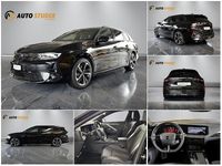 Gebraucht Opel Astra 181 PS (133 kW) 2024 Kombi