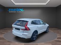 gebraucht Volvo XC60 T8 eAWD Inscription Geartronic