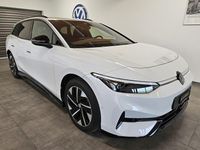 Gebraucht VW ID.7 Pro 209 kW (285 PS) 2025 Kombi