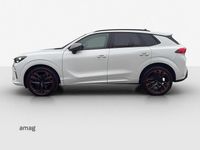 Gebraucht Cupra Terramar 150 PS (110 kW) 2025 SUV