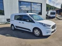 Gebraucht Ford Transit Connect Trend 100 PS (73 kW) 2024 Van / Kleinbus
