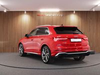 Gebraucht Audi RS Q3 400 PS (294 kW) 2020 SUV