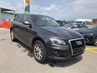 Gebraucht Audi Q5 271 PS (199 kW) 2009 SUV