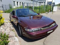 gebraucht Subaru SVX 3.3 CH-Pack